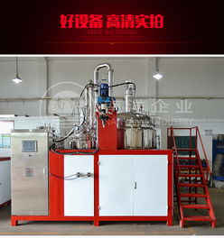 智能融合 注塑機自動化供料系統(tǒng)與聚氨酯發(fā)泡澆注機的產業(yè)升級