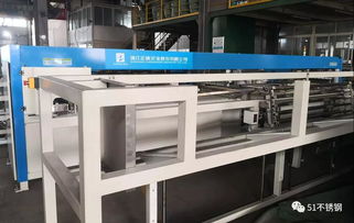 機器人核心供應商——廣東尊聚自動化設備領航智能制造