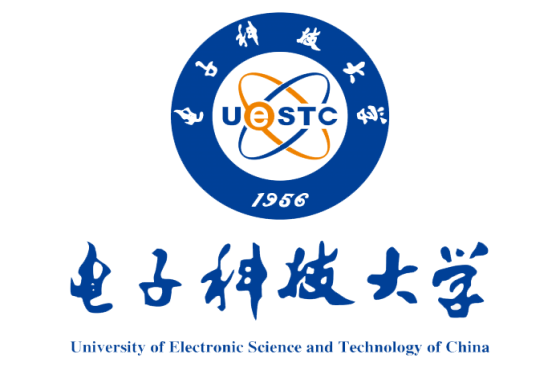 電子科技大學
